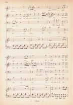 spartito/FER0155457/301