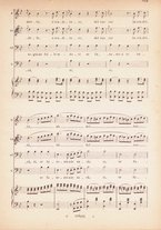 spartito/FER0155457/302