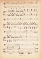 spartito/FER0155457/304