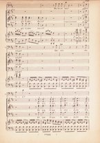 spartito/FER0155457/306