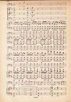 spartito/FER0155457/307