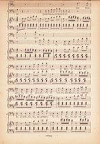 spartito/FER0155457/308