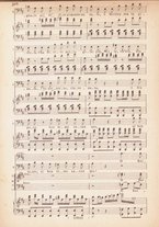 spartito/FER0155457/309