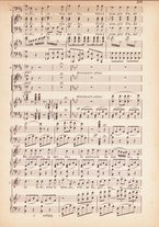 spartito/FER0155457/310