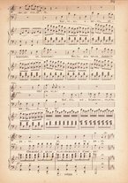 spartito/FER0155457/312