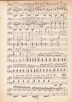 spartito/FER0155457/313