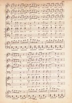 spartito/FER0155457/314