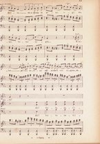 spartito/FER0155457/32