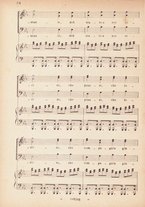 spartito/FER0155457/33