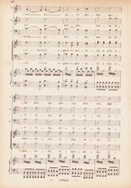 spartito/FER0155457/35