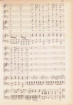 spartito/FER0155457/36