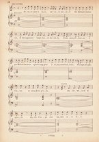 spartito/FER0155457/37