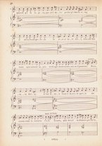 spartito/FER0155457/39