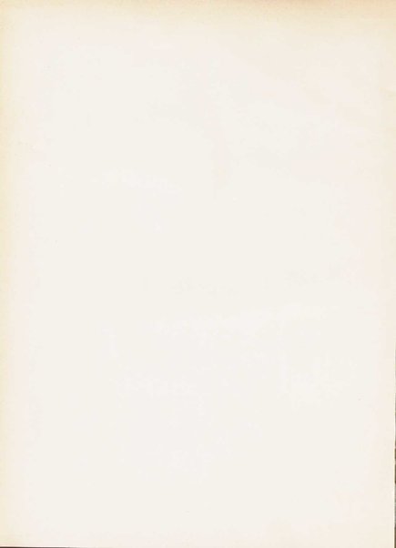 Adelson e Salvini : opera completa [per canto e pianoforte] / dramma semiserio in due atti di Andrea Leone Tottola ; musica di Vincenzo Bellini