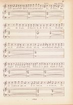 spartito/FER0155457/40