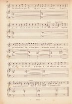 spartito/FER0155457/41