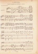 spartito/FER0155457/42