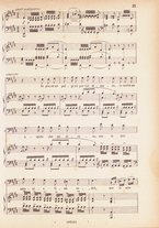 spartito/FER0155457/44