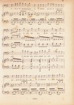 spartito/FER0155457/46