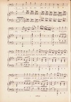 spartito/FER0155457/47