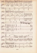 spartito/FER0155457/48