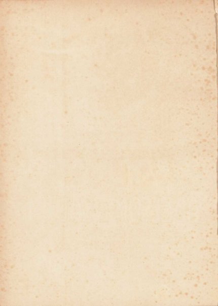 Adelson e Salvini : opera completa [per canto e pianoforte] / dramma semiserio in due atti di Andrea Leone Tottola ; musica di Vincenzo Bellini