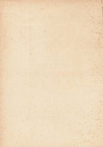 spartito/FER0155457/5