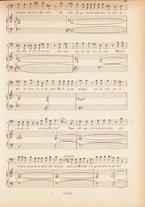 spartito/FER0155457/50