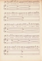 spartito/FER0155457/51