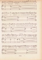 spartito/FER0155457/52