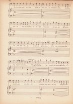 spartito/FER0155457/53