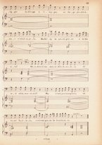 spartito/FER0155457/54