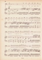 spartito/FER0155457/59