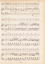 spartito/FER0155457/60