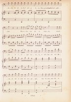 spartito/FER0155457/64