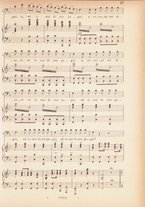 spartito/FER0155457/66