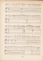 spartito/FER0155457/67