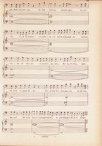 spartito/FER0155457/68