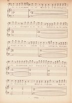 spartito/FER0155457/69