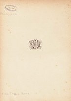 spartito/FER0155457/7