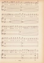 spartito/FER0155457/70