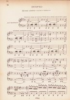 spartito/FER0155457/71