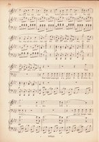 spartito/FER0155457/73