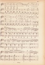 spartito/FER0155457/76