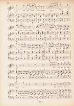 spartito/FER0155457/77