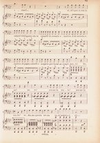 spartito/FER0155457/78