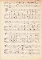 spartito/FER0155457/79