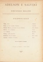 spartito/FER0155457/8