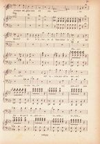 spartito/FER0155457/80