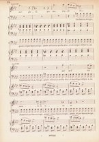 spartito/FER0155457/81